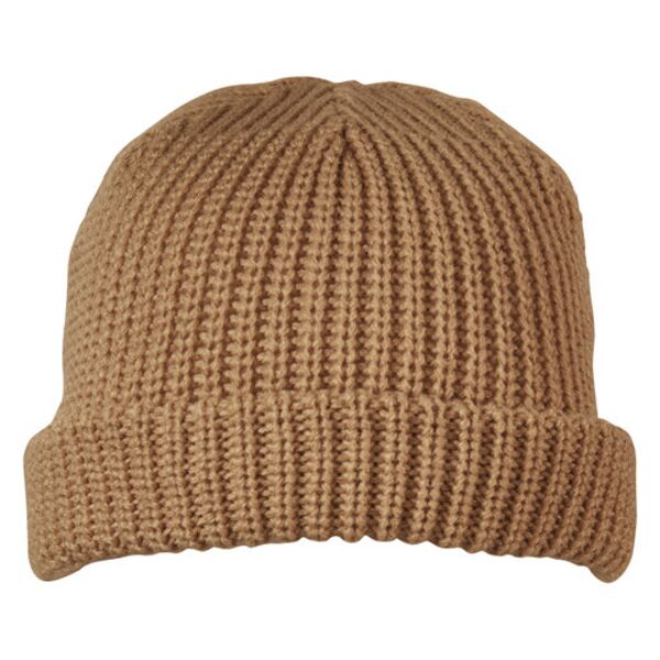Dock Beanie Thumbnail