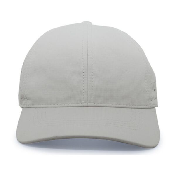 Lite Series Perforated Cap Thumbnail