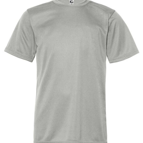 Youth Performance T-Shirt Thumbnail