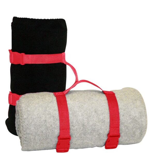 Blanket Strap Thumbnail