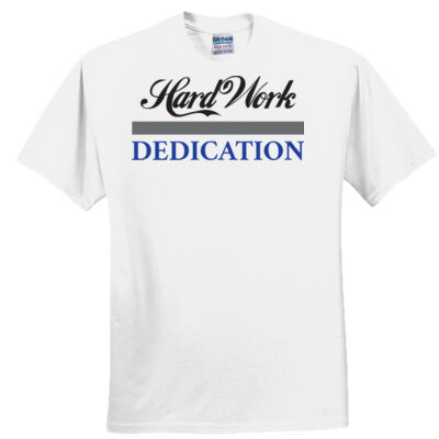 Hard Work A Thumbnail