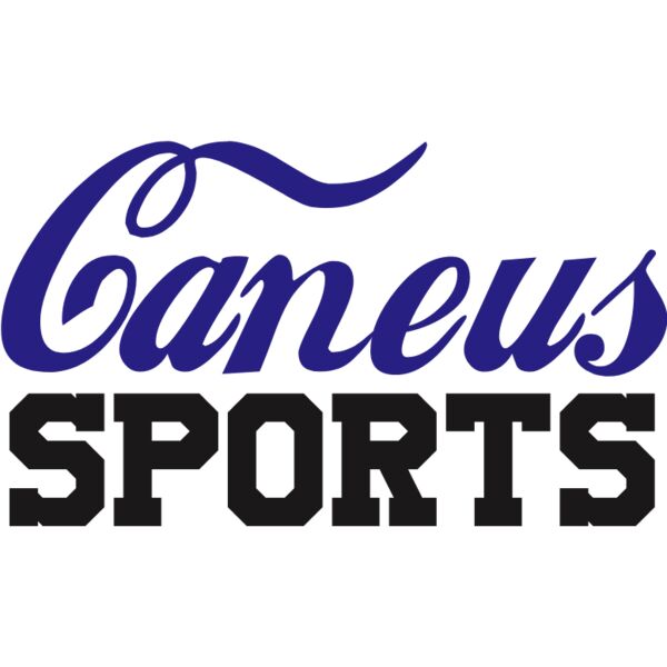 Caneus Sports Thumbnail